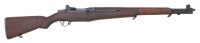 Fine U.S. M1 Garand Rifle by Harrington & Richardson