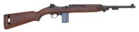 U.S. M1 Carbine by Underwood