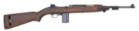 U.S. M1 Carbine by Standard Products
