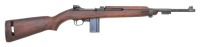 U.S. M1 Carbine by Winchester