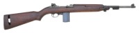 U.S. M1 Carbine by Saginaw S.G.