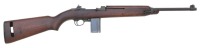 U.S. M1 Carbine by Inland Division