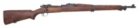 U.S. Model 1903A1 Bolt Action Rifle by Springfield Armory