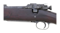 Early U.S. Model 1903 Bolt Action Rifle by Springfield Armory - 2