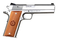 Coonan Arms Inc. 357 Magnum Semi-Auto Pistol