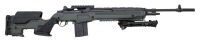 Springfield Armory Inc. M1A Semi-Auto Rifle
