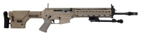 Sig Sauer Sig 556 Semi-Auto Rifle