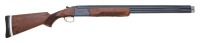 Browning Citori Over Under Shotgun