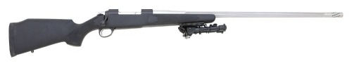 Custom Sako AV Bolt Action Rifle