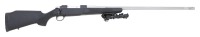 Custom Sako AV Bolt Action Rifle