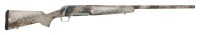 Browning X-Bolt 2 Speed Rifle