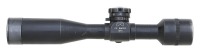 Rare Canadian Unertl 10X C3 Sniper Scope