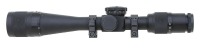 U.S. Optics FDN 3.2-17X50mm Riflescope