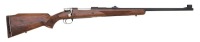 Excellent Browning High Power Safari Grade Bolt Action Rifle