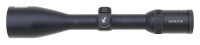 Swarovski Z6 2.5-15X56mm HD Riflescope