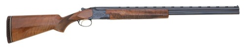 Browning Superposed Grade I Over Under Shotgun