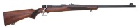 Winchester Pre-64 Model 70 Bolt Action Rifle