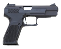 Norinco Type 77B Semi-Auto Pistol