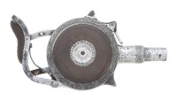 Chicago Firearms Co. Protector Palm Pistol