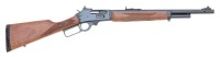 Desirable Marlin Model 1895G Guide Gun Lever Action Carbine