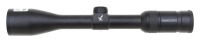 Swarovski Z3 3-10X42mm Scope