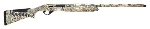 Benelli Super Black Eagle III Semi-Auto Shotgun
