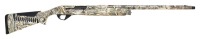 Benelli Super Black Eagle III Semi-Auto Shotgun