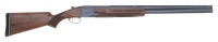 Browning Superposed Lightning Grade I Over Under Shotgun