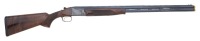 Browning Citori Feather XS Over Under Shotgun