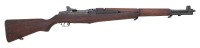 U.S. M1 Garand Rifle by Springfield Armory