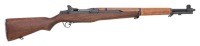 U.S. M1 Garand Rifle by Springfield Armory