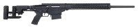 Ruger Precision Bolt Action Rifle