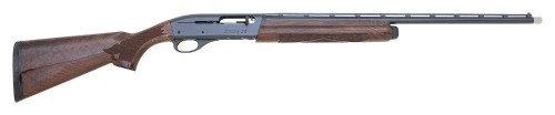 Remington Model 1100 Sporting 28 Semi-Auto Shotgun
