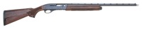 Remington Model 1100 Sporting 28 Semi-Auto Shotgun