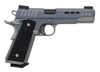 Kimber Rapide Black Ice Semi-Auto Pistol
