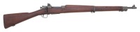 U.S. Model 1903-A3 Bolt Action Rifle by Smith Corona