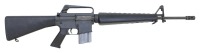Colt AR-15 SP1 Semi-Auto Rifle