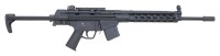 PTR Industries PTR-91 Semi-Auto Rifle