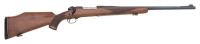 Winchester Pre-64 Model 70 Bolt Action Rifle