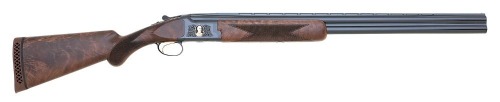 Browning Citori John Browning 150th Commemorative Over Under Shotgun
