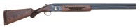 Browning Citori John Browning 150th Commemorative Over Under Shotgun