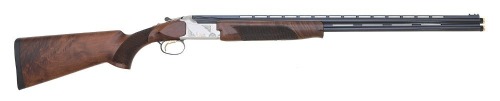 Browning Citori XS Smallbore Over Under Shotgun