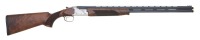Browning Citori XS Smallbore Over Under Shotgun