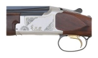 Browning Citori XS Smallbore Over Under Shotgun - 2