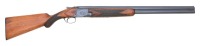 Browning Superposed Grade I Over Under Shotgun