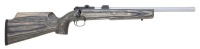 Kimber Model 22 SVT Bolt Action Rifle