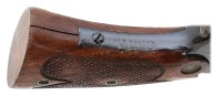 Smith & Wesson Second Model Single Shot Club Gun - 2