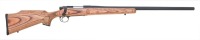 Excellent Remington Model 700 VLS Bolt Action Rifle