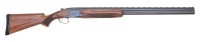 Browning Superposed Lightning Over Under Shotgun