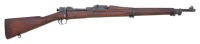 U.S. Model 1903 Bolt Action Rifle by Rock Island Arsenal